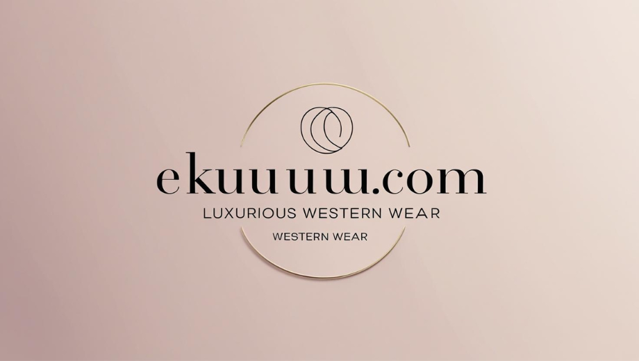 shop.ekuuuu.com
