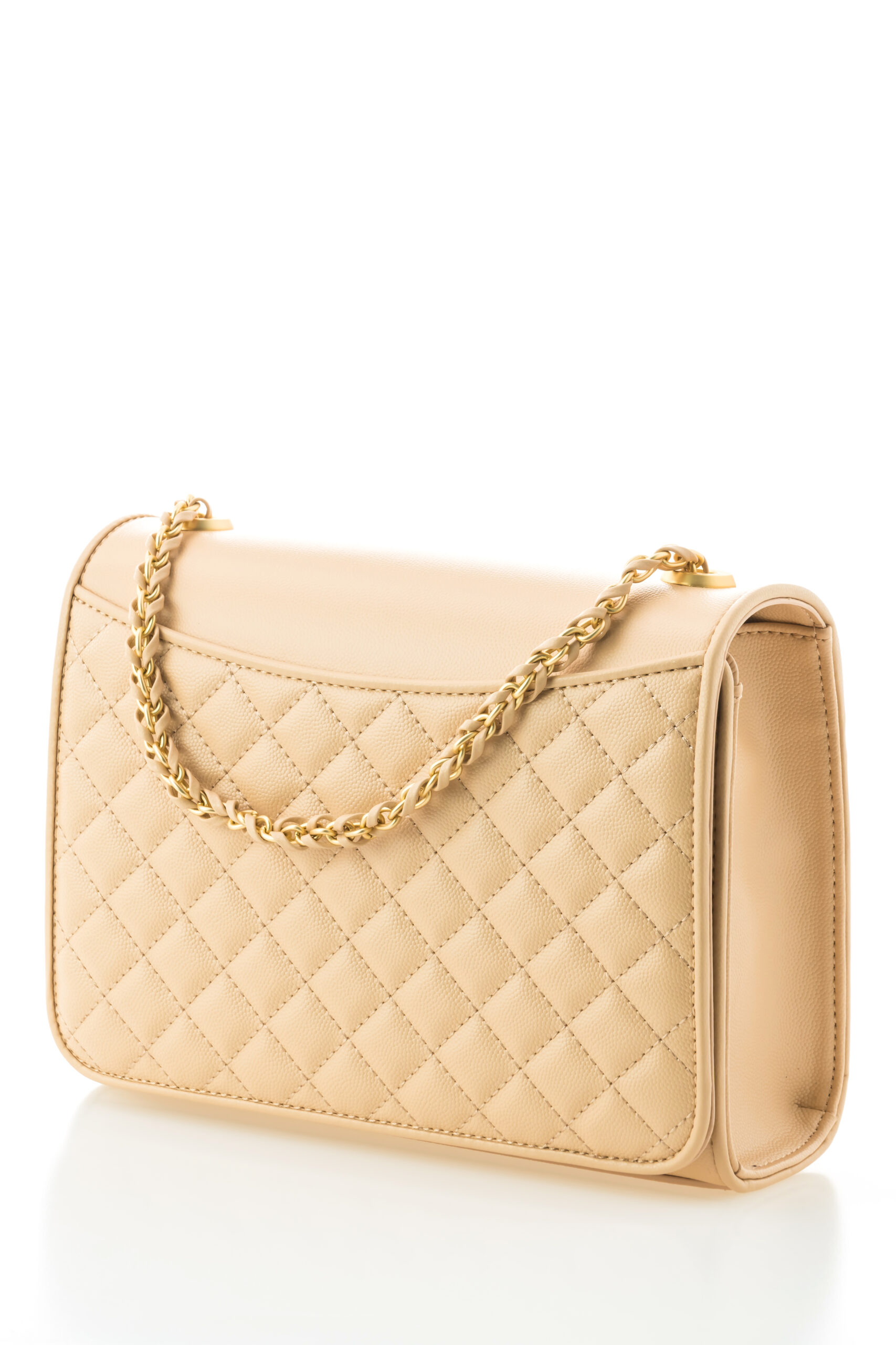 casual latest western dresses in fashion